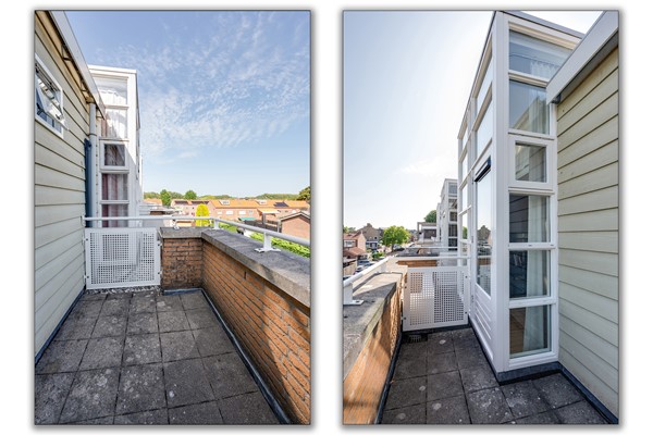Medium property photo - Vlasakkers 12, 2995 AV Heerjansdam